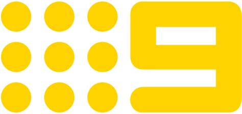 Image result for Channel 9 Logo