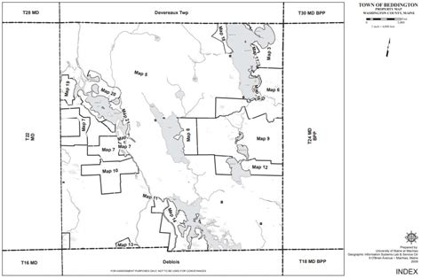 Create Property Map 的图像结果