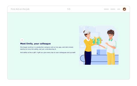 Image result for First Aid Production