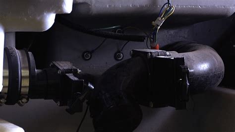 Image result for RV Waste Tank Flush System.drawing