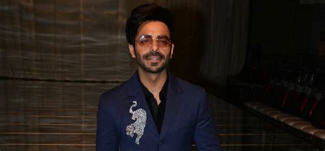 Aparshakti Khuranas Studded loafers are the most radical and edgiest ...