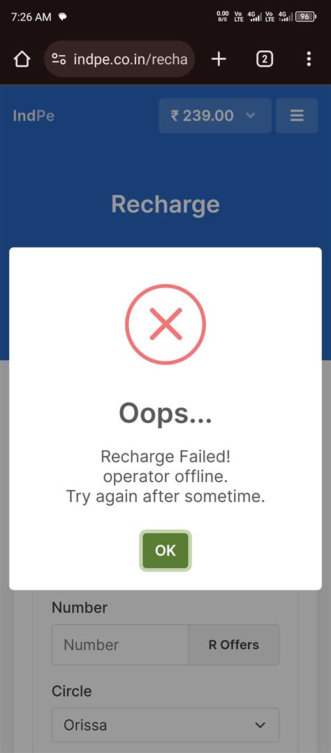 Step By Step Guide: How To Raise Jio Complaint Effectively