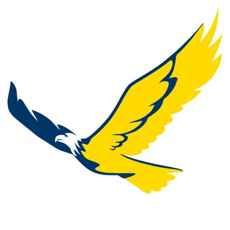 Stella High Charter Academy