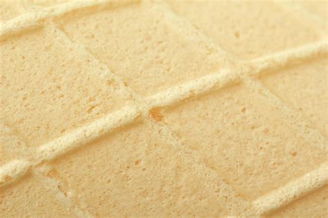 Image result for Waffle Texture in Blender Tutorial