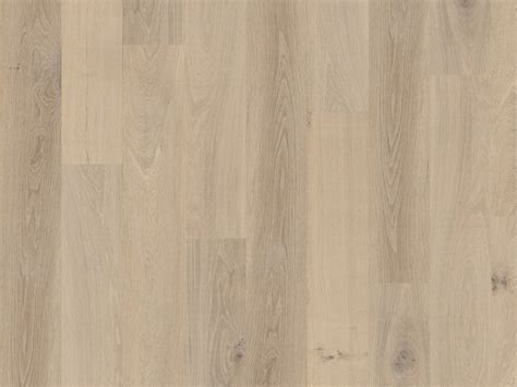 BUY ONLINE: Taiga Terra Engineered Hardwood Flooring | European Oak ...