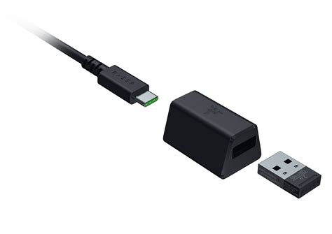 Razer DeathAdder V3 Hyperspeed Optical USB Wireless India | Ubuy