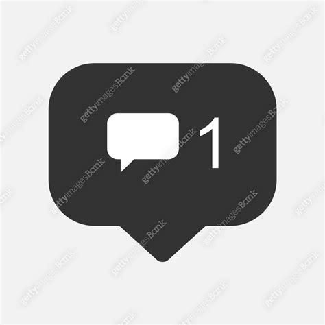 Image result for Insta Comment Noti