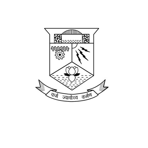 PACE LAB - Redefining Technology