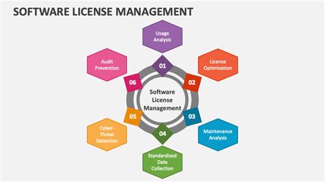 Software License Management 的图像结果