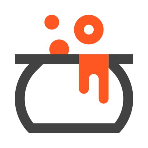 Image result for MagicDraw Icon No Background