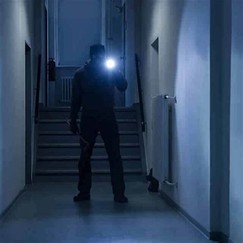 Image result for Intrusion