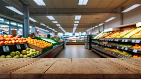 Store Background 的图像结果