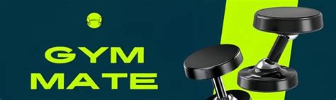 NODENY Upgraded Magnetic Phone Mount Holder with Strong Magnets, 360 ...