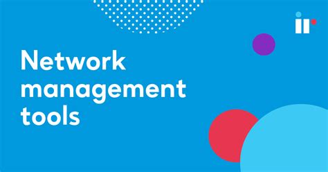 Image result for Network Management Client Software