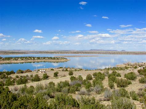 Santa Rosa - New Mexico : r/travel