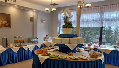 KOMPLEKS ANTAŁÓWKA TERMY & MED (Zakopane) - Hotel Reviews, Photos, Rate ...