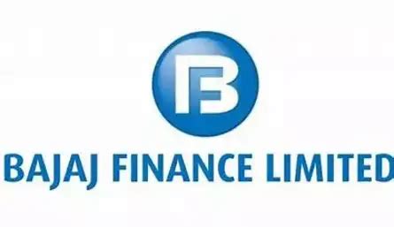 Bajaj Finance Share Price Highlights: Bajaj Finance Stock Price History ...