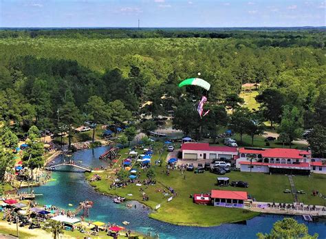 Airbnb Leon Springs Tx at Herman Dunlap blog