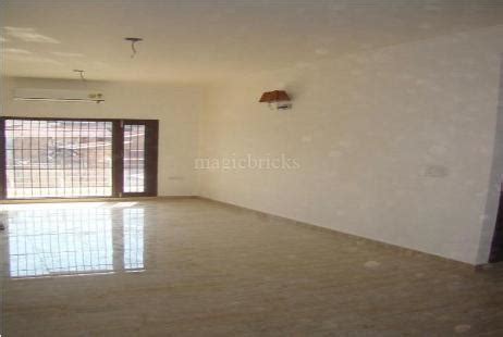 ACON Premia II in Rajpur Road, Dehradun: Price, Brochure, Floor Plan ...