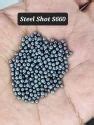 Apex Abrasives Industries - Manufacturer of Glass Bead & Steel Shot ...