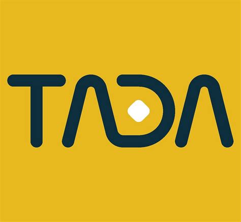 TADA CAMBODIA (2025) All You Need to Know BEFORE You Go (with Photos ...