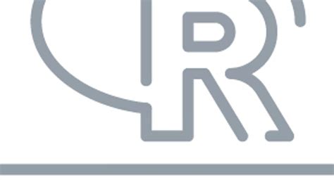 Image result for Features of R Programming