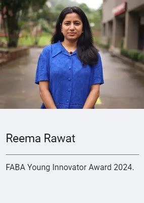 UPES Dehradun: Admissions 2025, Fees, Courses, Cutoff, Placement, Ranking