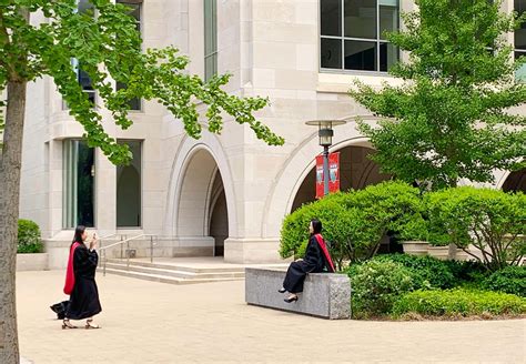 Image result for Graduation Background