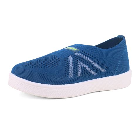 Casual Shoes for Kids SK 1015 – Relaxo Footwears Limited