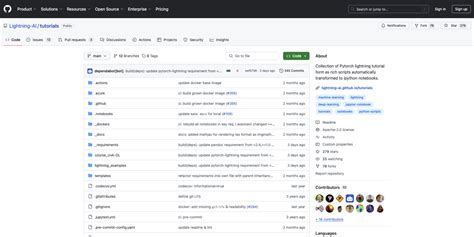 YTP Tutorial 的图像结果