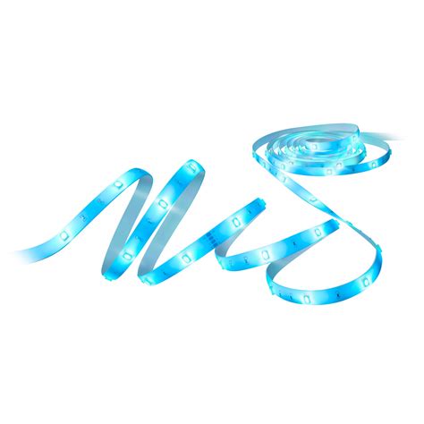 Image result for RGB LED Strip Lighting