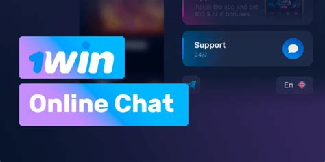 1Win Contacts: Methods of communication for Indian players