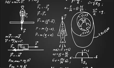 Image result for Calculus When