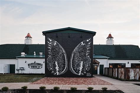 Image result for Uncle Nearest Distillery