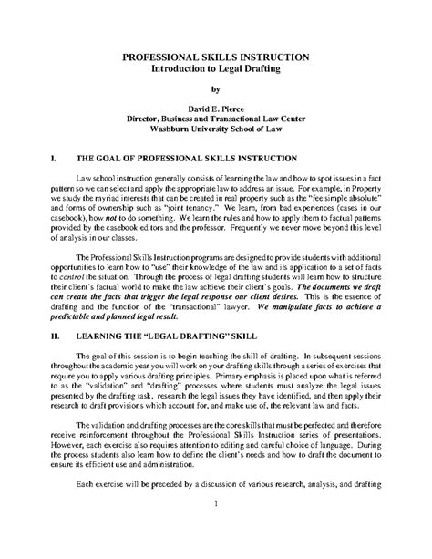 Principles of Liability in Tort: Fault and No-Fault Liability - RAJIV ...