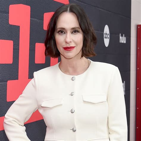 Jennifer Love Hewitt Shares What’s “Strange” About Being a Mom ...