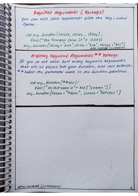 Image result for How to Neatly Write a Python Program in A4 Sheet