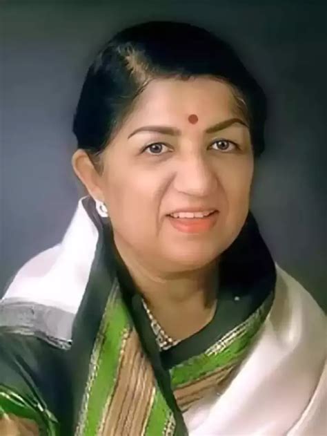 Year Ender 2022: Celebrities We Lost This Year