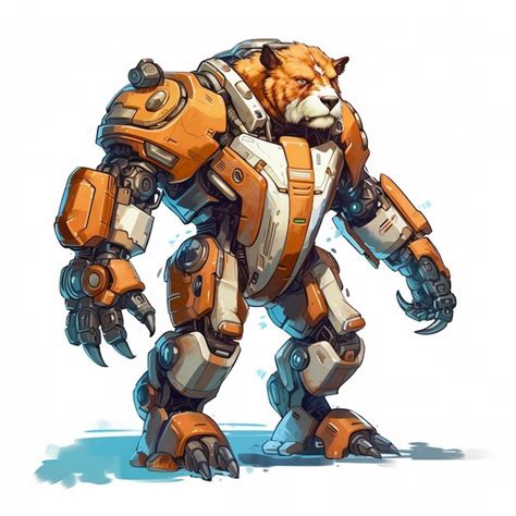 Image result for Combat Robot Designs