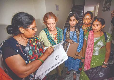 Census with caste enumeration cleared after years of delay, political ...