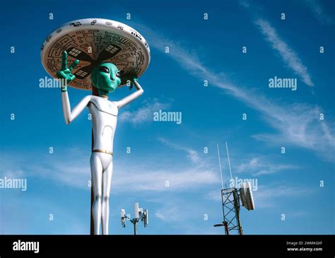 Image result for Alien Jerky California