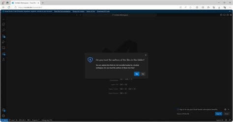 Image result for vs Code.org Browser
