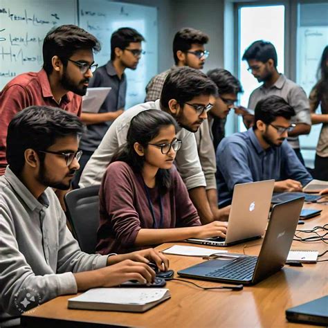 Image result for Complete Data Science