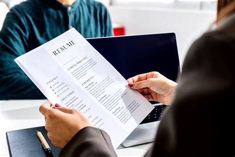 Edited By : Bhavna Sahu Modified Date: February 21, 2024 / 05:07 PM IST ...