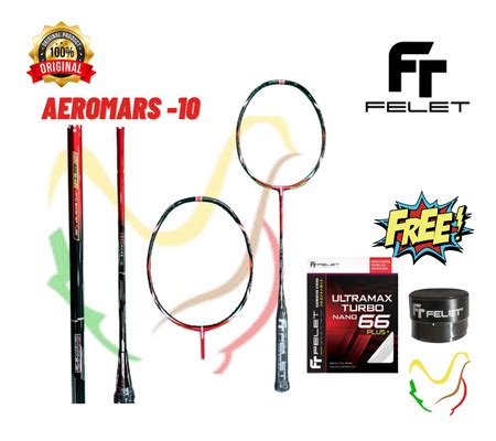 Jual Perlengkapan Olahraga, Bulutangkis Badminton ( Aksesoris,Baju ...
