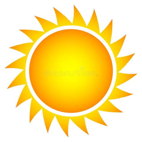 Image result for Sum Animation