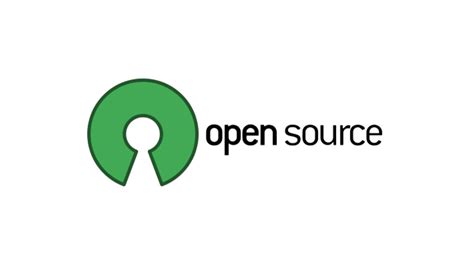 Image result for Open Source Platform Meaning