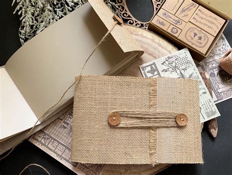 Horizontal Journal – BRWN