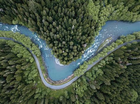 Image result for How to Install Access Database Engine