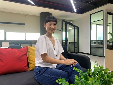 เปิดไอเดียรีโนเวทพื้นที่แบบ Coworking Space ปลุกไอเดียคนทำงานยุค New ...